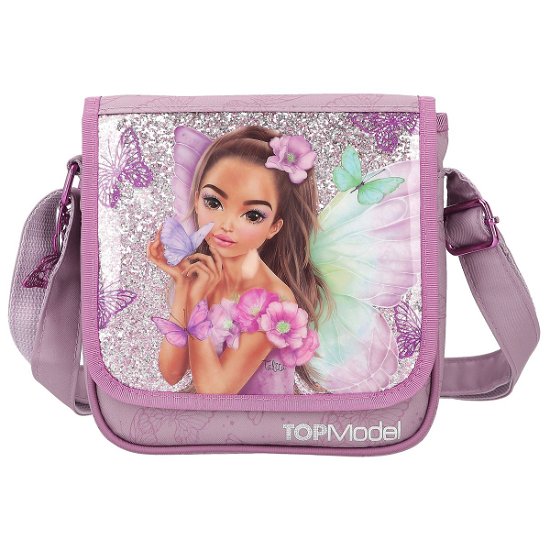 Topmodel Small Shoulder Bag Fairy Love ( 0412778 ) -  - Produtos -  - 4010070668136 - 