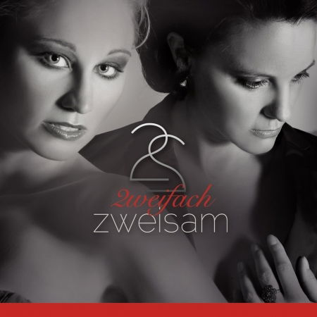 Zweisam - Zweifach - Music - OSNATON RECORDS - 4018262267136 - September 17, 2013