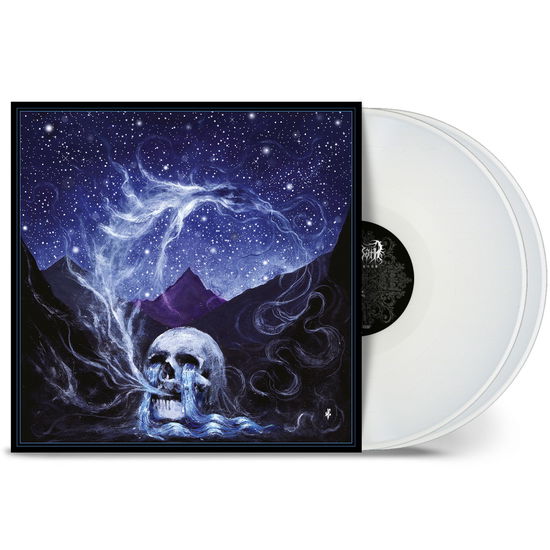 Ghost Bath · Starmourner (LP) (2024)