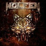 Lp-wolfen-evilution-lp - LP - Music - SOULFOOD - 4260255242136 - October 30, 2014