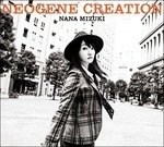 Neogene Creation <limited> - Mizuki. Nana - Musique - KING RECORD CO. - 4988003499136 - 21 décembre 2016