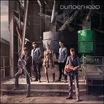 Dunderhead - Dunderhead - Musik - Rootsy Music - 7350050361136 - 20. Januar 2017