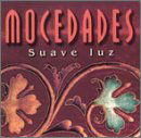 Suave Luz - Mocedades - Music - DISCMEDI - 8424295002136 - January 7, 2019