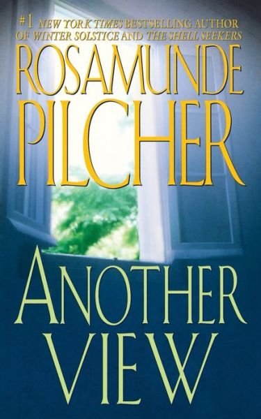 Cover for Rosamunde Pilcher · Another View (Paperback Book) (1997)