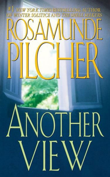 Cover for Rosamunde Pilcher · Another View (Paperback Book) (2015)