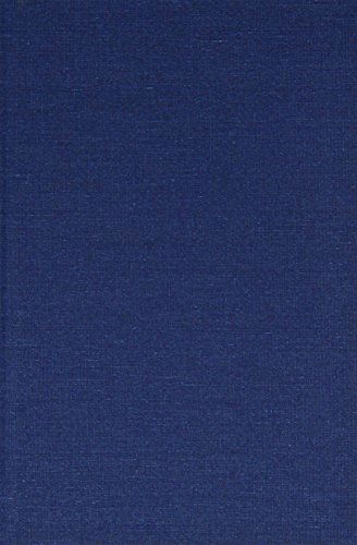 The Anatomy of Melancholy - Michigan Historical Reprint - Robert Burton - Books - University of Michigan Library - 9781418121136 - 2001