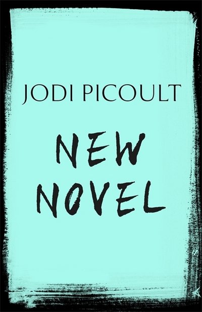 Cover for Jodi Picoult · A Spark of Light (Pocketbok) (2018)