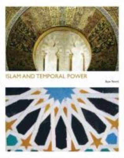 Cover for Bojan Petrovic · Islam and Temporal Power (Paperback Book) [New edition] (2015)