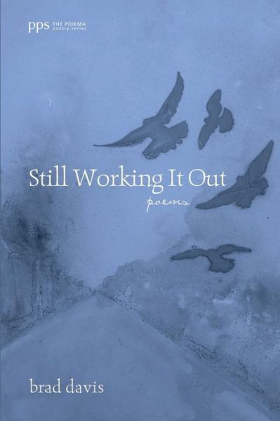 Still Working It Out: Poems - Poiema Poetry - Brad Davis - Bøger - Cascade Books - 9781625648136 - 8. april 2014