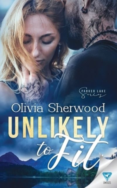 Playing to Win - Olivia Sherwood - Books - Limitless Publishing, LLC - 9781640344136 - October 26, 2021