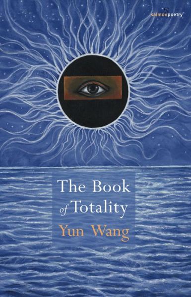 Cover for Yun Wang · The Book of Totality (Paperback Book) (2015)