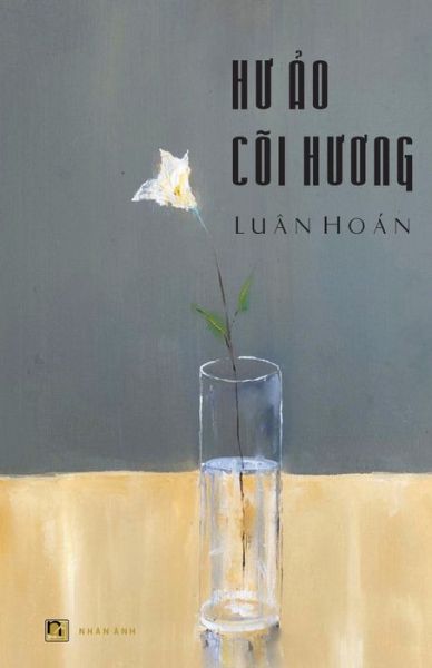 Cover for Hoan Luan · H? ?o Coi H??ng (Paperback Book) (2021)