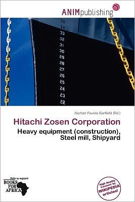 Cover for Akulichewa · Razwitie strategij chteniq n (Book) (2011)