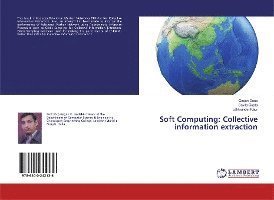 Cover for Deep · Soft Computing: Collective informa (Bok)
