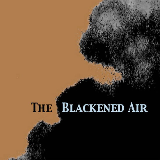 The Blackened Air - Nina Nastasia - Musikk - TOUCH & GO - 0036172093137 - 20. oktober 2023
