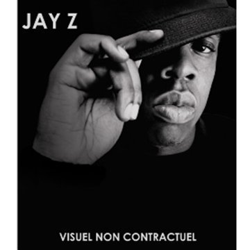 Hits Collection 1 - Jay-z - Musik - UNIVERSAL - 0602527388137 - 22. November 2010