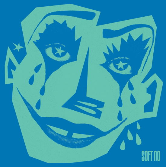 Soft No (LP) (2024)