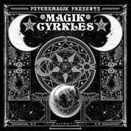Magik Cyrkles - Psychemagik - Música - DISK UNION CO. - 4988044941137 - 31 de outubro de 2012