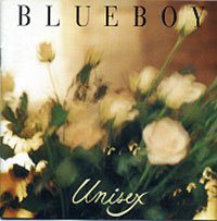 Unisex - Blueboy - Musik - él - 5013929350137 - 15. februar 2010