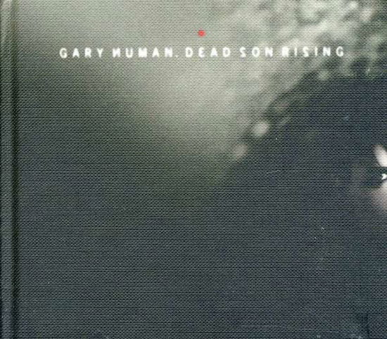 Dead Son Risinglimited Edt Cdd - Gary Numan - Musiikki - CARGO - 5014249091137 - tiistai 1. lokakuuta 2013