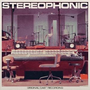 Stereophonic - Will Butler - Music - MUSIC ON VINYL - 8719262040137 - July 4, 2025