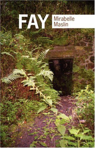 Cover for M. Maslin · Fay (Paperback Book) (2006)