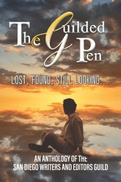 The Guilded Pen - Marcia Buompensiero - Books - Independently Published - 9781693891137 - October 12, 2019