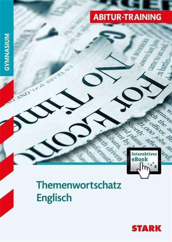 Cover for Jacob · At E Wortschatz Ab (Bok)