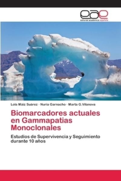 Cover for Oliveira · Catalisadores Zeolíticos de Pl (Bog) (2018)