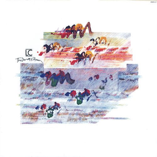 Cover for The Durutti Column · Another Setting (SHM-CD) [Japan Import edition] (2011)