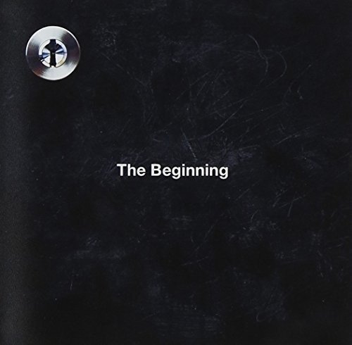 Beginning - One Ok Rock - Música - Amuse Soft Entertainment - 4562256121138 - 22 de agosto de 2012