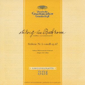 Beethoven: Symphonies Nos.5 & 7 - Karl Bohm - Music - UNIVERSAL MUSIC CLASSICAL - 4988005376138 - October 27, 2004