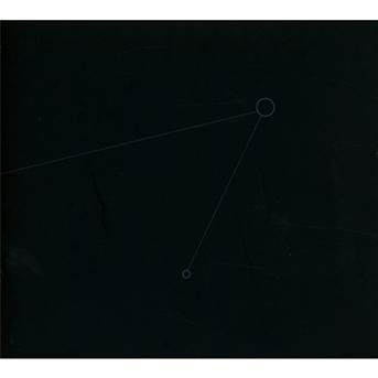 Darkspace · Dark Space I (CD) [Limited edition] [Digipak] (2012)