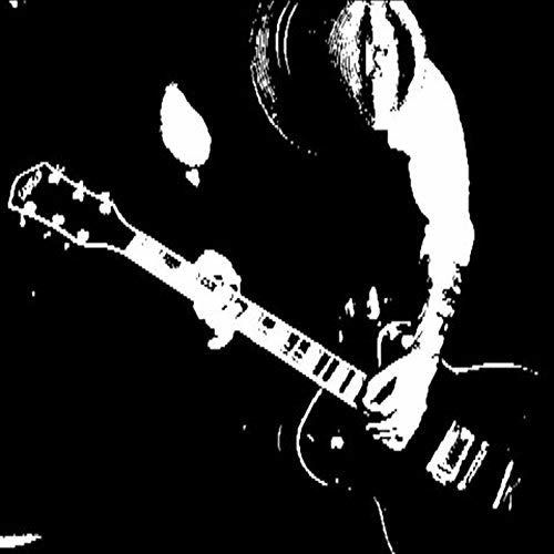 A Poet's Life - Tim Armstrong - Musique - HELLCAT - 8714092049138 - 29 juin 2018