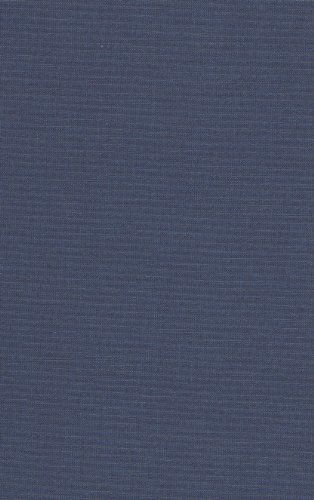 Cover for William Thomson Baron Kelvin · Mathematical and Physical Papers, by Sir William Thomson. Collected from Different Scientific Periodicals from May, 1841, to the Present Time.vol. 2 (Innbunden bok) (1901)