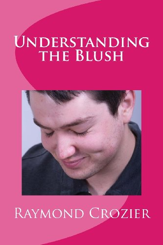 Cover for Raymond Crozier · Understanding the Blush (Paperback Book) (2012)