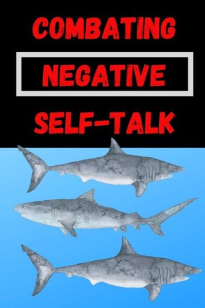 Cover for Meaning for Today Designs · Combating Negative Self-Talk (Taschenbuch) (2019)