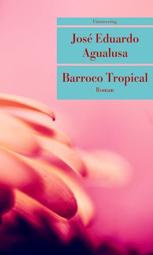 Cover for Jose Eduardo Agualusa · Gq Espana September 2013 (Paperback Book) (2013)