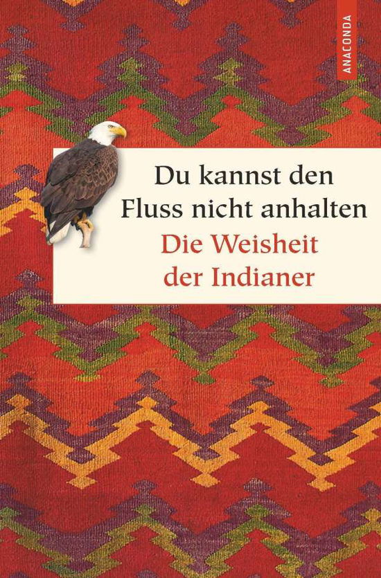 Cover for Du Kannst Den Fluss Nicht Anhalten · Du kannst den Fluss nicht anhalten - We (Book)