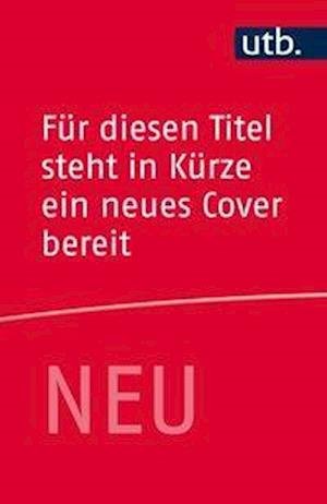 Cover for Baade · Wissenschaftlich arbeiten (Buch)