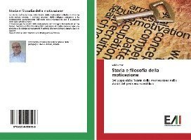 Cover for Omar · Storia e filosofia della motivazio (Bog)
