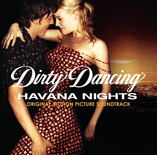Havanna Nights - V/A - Music - MASTERS OF MUSIC - 4011778012139 - April 19, 2016