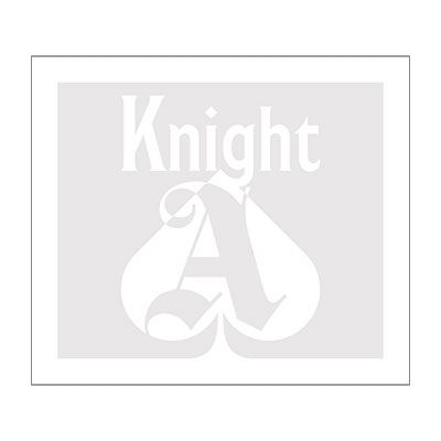 Knight A - Knight A - Music - UNIVERSAL MUSIC JAPAN - 4988031501139 - August 3, 2022