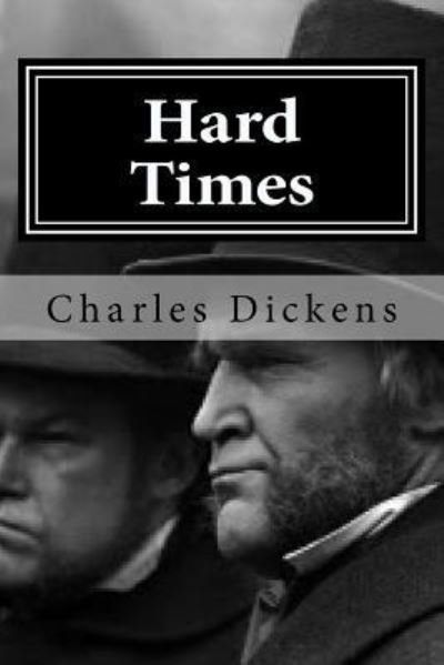 Dickens · Hard Times (Pocketbok) (2015)