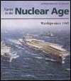 Cover for Norman Friedman · Navies in the Nuclear Age (Hardcover Book) (1993)