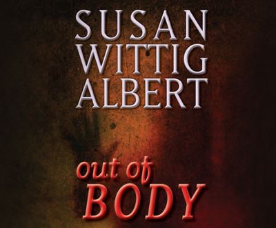 Out of Body - Julia Gibson - Music - Dreamscape Media - 9781974974139 - October 22, 2019