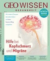 Radio - Schröder - Books - - 9783652010139 - 2023