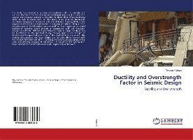 Cover for Tilahun · Ductility and Overstrength Fact (Buch)