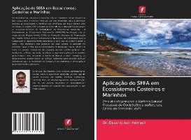 Cover for Ramesh · Aplicação do SEEA em Ecossistema (Buch)