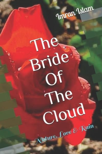 Cover for Imran Islam · The Bride Of The Cloud (Paperback Bog) (2020)
